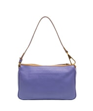 GIANNI CHIARINI BROOKE Borsa a spalla in pelle opulence - Borse Donna - 4