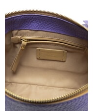 GIANNI CHIARINI BROOKE Borsa a spalla in pelle opulence - Borse Donna - 5