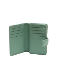 GIANNI CHIARINI WALLETS Portafoglio in pelle - Portafogli Donna