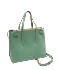 GIANNI CHIARINI ALTEA Borsa a mano, con tracolla - Borse Donna