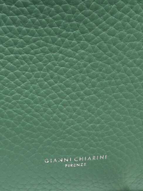 ALTEA Borsa a mano, con tracolla menta-sabbia - Borse Donna