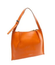 GIANNI CHIARINI DORY Borsa a spalla in pelle - Borse Donna