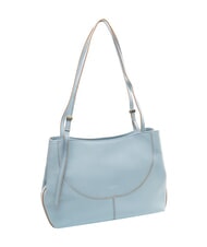 GIANNI CHIARINI MINERVA Borsa shopping in pelle - Borse Donna