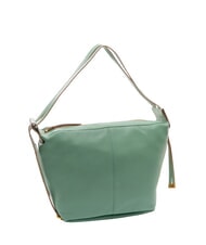 GIANNI CHIARINI GUIA Borsa a spalla / Zaino, in pelle - Borse Donna