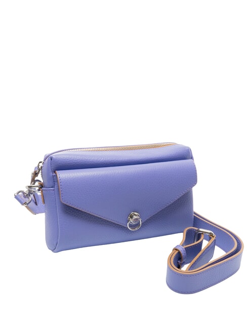 DEVA Borsa a tracolla in pelle opulence - Borse Donna