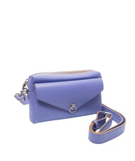 GIANNI CHIARINI DEVA Borsa a tracolla in pelle - Borse Donna