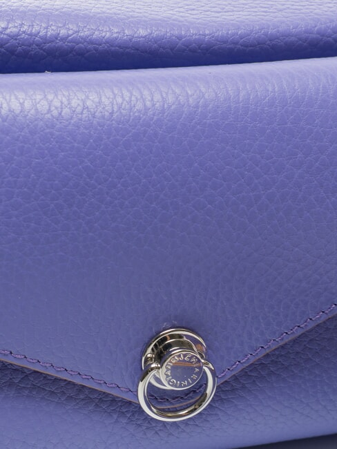 DEVA Borsa a tracolla in pelle opulence - Borse Donna