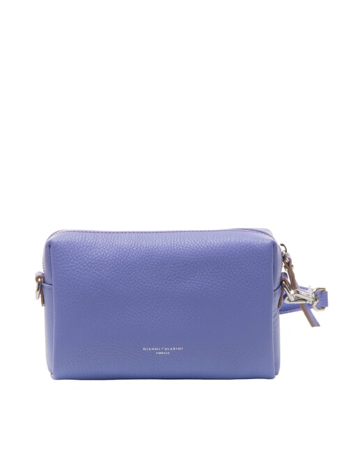 DEVA Borsa a tracolla in pelle opulence - Borse Donna