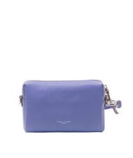 GIANNI CHIARINI DEVA Borsa a tracolla in pelle opulence - Borse Donna - 4