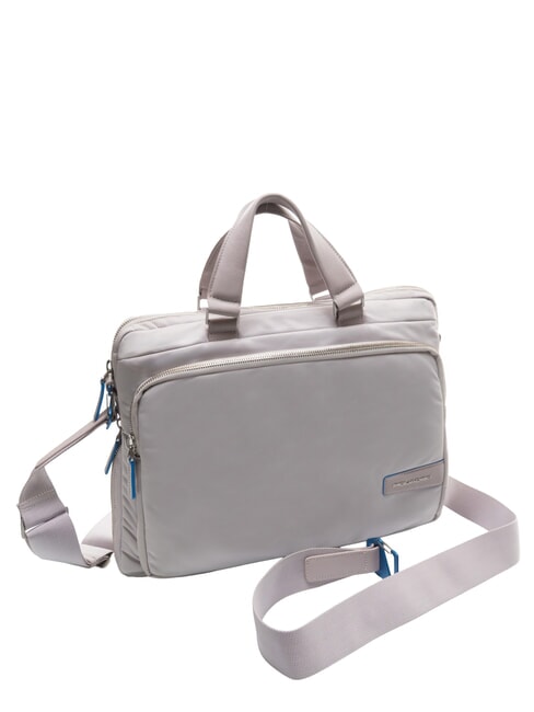 CAMPIONARIO - PQ-RY Cartella slim porta pc 14" rosa 2 - Cartelle Lavoro