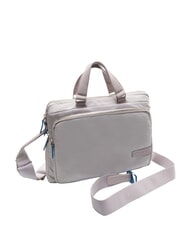 PIQUADRO CAMPIONARIO - PQ-RY Cartella slim porta pc 14" rosa 2 - Cartelle Lavoro - 2