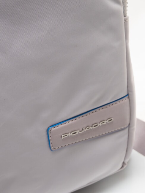 CAMPIONARIO - PQ-RY Cartella slim porta pc 14" rosa 2 - Cartelle Lavoro
