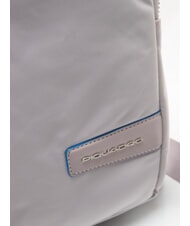 PIQUADRO CAMPIONARIO - PQ-RY Cartella slim porta pc 14" rosa 2 - Cartelle Lavoro - 3