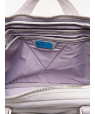 PIQUADRO CAMPIONARIO - PQ-RY Cartella slim porta pc 14" rosa 2 - Cartelle Lavoro - 4