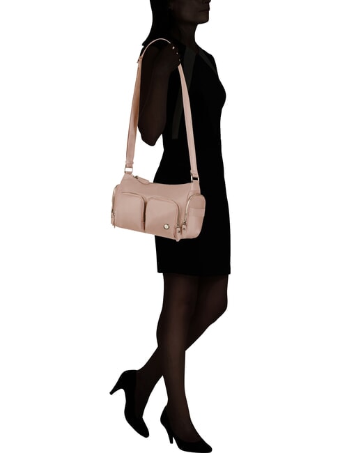 KARISSA EVO Borsa a tracolla SOFT ROSE - Borse Donna