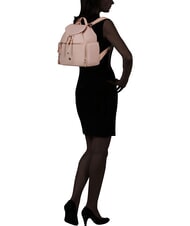 SAMSONITE KARISSA EVO  Zainetto  SOFT ROSE - Borse Donna - 7