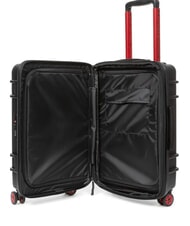 EASTPAK RESIST'R ZIP S Trolley Bagaglio a Mano - Bagagli a mano