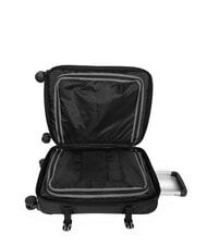 EASTPAK TRANSIT'R 4 S + Trolley Bagaglio a Mano - Bagagli a mano