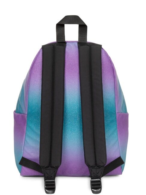 PADDED PAKR Zaino spark iridescent - Zaini Scuola & Tempo Libero