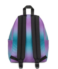 EASTPAK PADDED PAKR Zaino spark iridescent - Zaini Scuola & Tempo Libero - 2