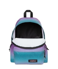 EASTPAK PADDED PAKR Zaino porta tablet spark iridescent - Zaini Scuola & Tempo Libero - 3