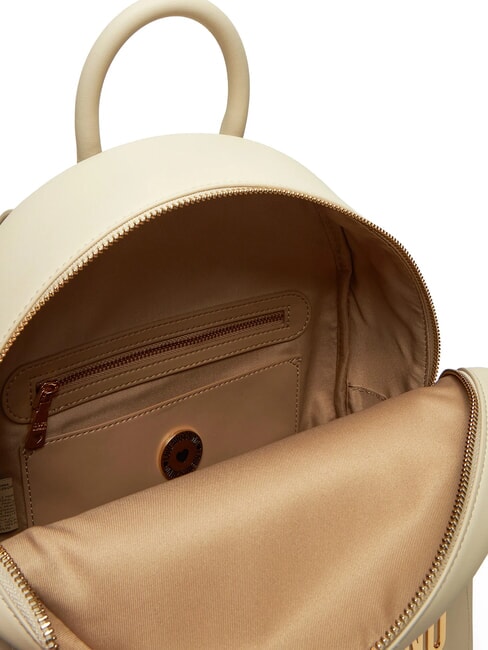 BOLD LOVE Zaino avorio - Borse Donna