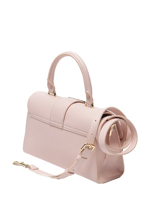 LOVEBUG Borsa a mano, con tracolla cipria - Borse Donna