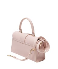 LOVE MOSCHINO LOVEBUG Borsa a mano, con tracolla - Borse Donna