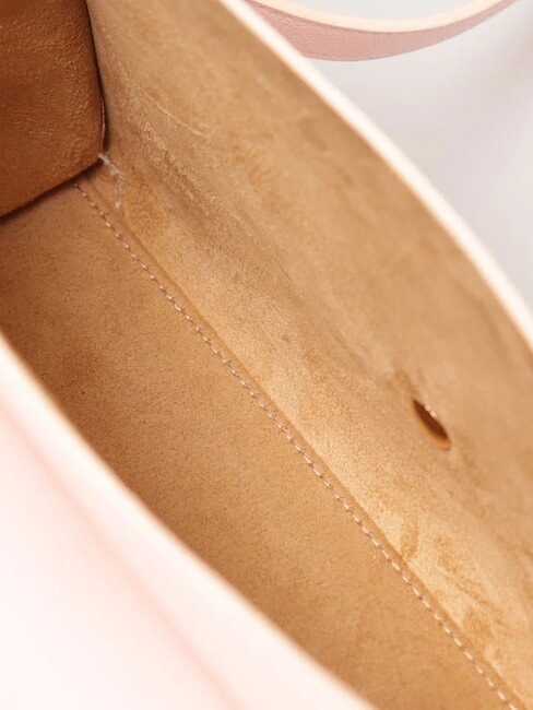 LOVEBUG Borsa a mano, con tracolla cipria - Borse Donna