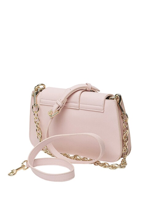 LOVEBUG Borsa a spalla, con tracolla cipria - Borse Donna