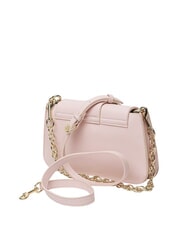 LOVE MOSCHINO LOVEBUG Borsa a spalla, con tracolla cipria - Borse Donna - 2