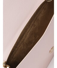 LOVE MOSCHINO LOVEBUG Borsa a spalla, con tracolla cipria - Borse Donna - 4