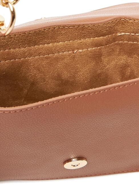 LOVEBUG Borsa a spalla, con tracolla cammello - Borse Donna