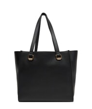 LOVE MOSCHINO LOVEBUG Borsa shopping a spalla con tasca - Borse Donna