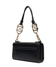 LOVE MOSCHINO JEWEL Borsa a spalla con flap - Borse Donna