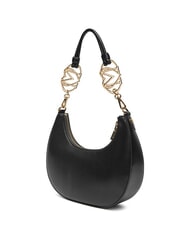 LOVE MOSCHINO JEWEL Borsa a spalla - Borse Donna