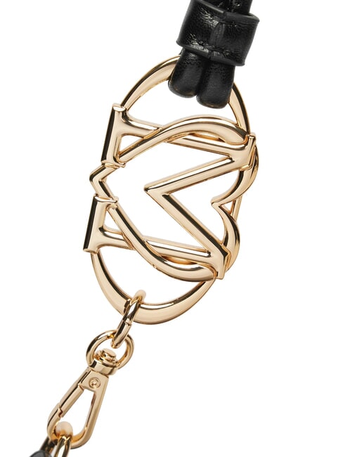 JEWEL Borsa a spalla Nero - Borse Donna