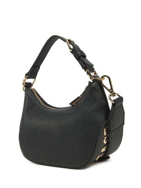 GIANT Borsa mini a mano con tracolla Nero - Borse Donna