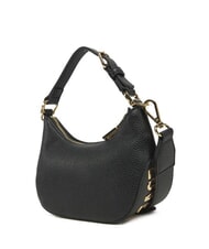 LOVE MOSCHINO GIANT Borsa mini a mano con tracolla - Borse Donna