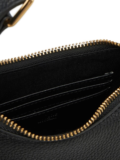 GIANT Borsa mini a mano con tracolla Nero - Borse Donna