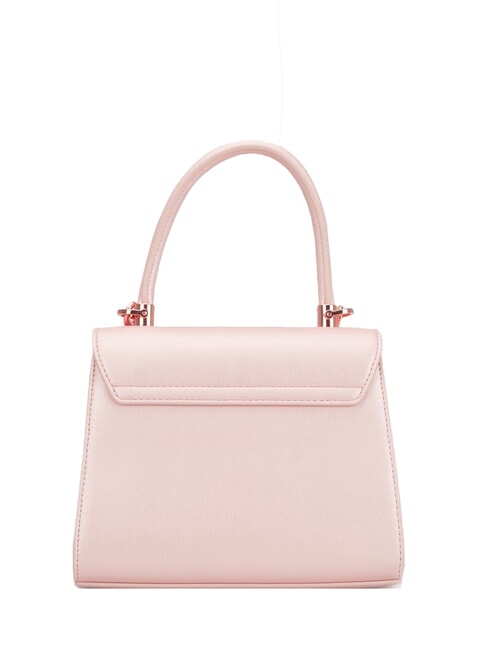 BOLD LOVE Borsa a cartelletta con tracolla powder - Borse Donna