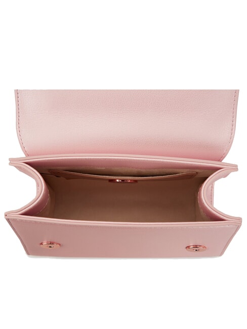 BOLD LOVE Borsa a cartelletta con tracolla powder - Borse Donna