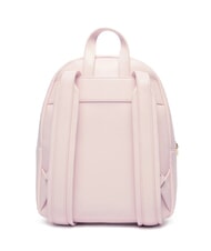 LOVE MOSCHINO GEOMETRIC Zaino con tasca cipria - Borse Donna - 2