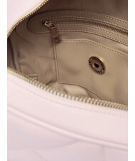 LOVE MOSCHINO GEOMETRIC Zaino con tasca cipria - Borse Donna - 5