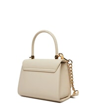 LOVE MOSCHINO BOLD LOVE Mini Bag a mano, con tracolla - Borse Donna