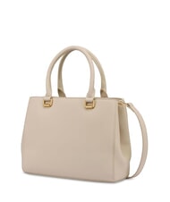 LOVE MOSCHINO BOLD LOVE Borsa a mano con tracolla - Borse Donna