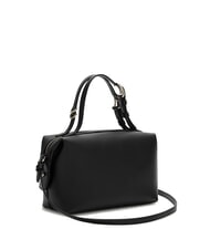 FURLA DOUBLE Borsa a bauletto in pelle con tracolla - Borse Donna