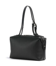 FURLA DOUBLE Borsa a spalla in pelle - Borse Donna