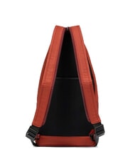 PIQUADRO WOLLEM Monospalla / Zaino porta iPad Mini arancio2 - Tracolle Uomo - 4