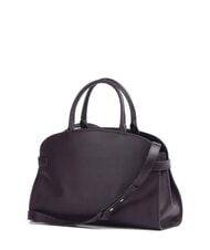 COCCINELLE SABINE Borsa a mano, con tracolla prune - Borse Donna - 2
